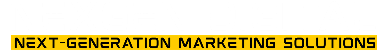 NexGen Digital (1)
