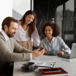 Shopify Development Mistakes That Are Costing You Sales